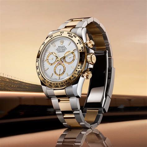 1974 rolex daytona price|70s Rolex watch price.